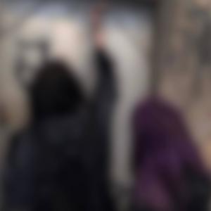 The Liquor Got The World Spinning! (Explicit)