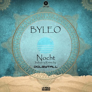 Nocht (Dolbytall Remix)