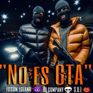 No Es GTA (el S.U.L version.II)