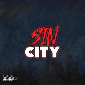 Sin City (Explicit)