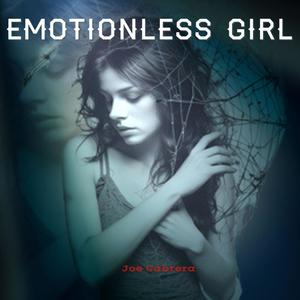 Emotionless Girl
