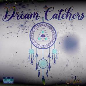 Dawg (feat. Dollar, Jay Aye The Poet, Mack Opoonechaw, Laynsta, Money Making Mitch & Perry Oh) (Explicit)