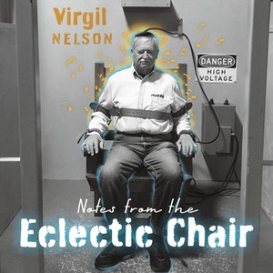 Notes from the Eclectic Chair