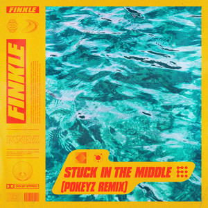 Stuck In The Middle (Pokeyz Remix)