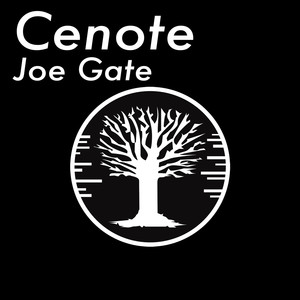 Cenote