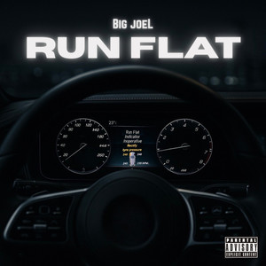 Run Flat (Explicit)