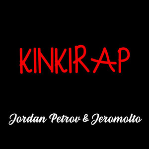 Kinkirap