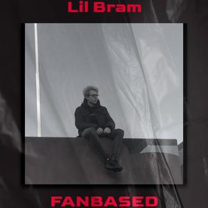 Fanbased (Explicit)