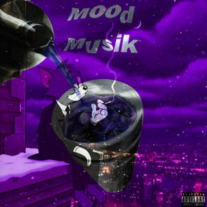 Classy n Ratchet (feat. B4L CINCO) (Explicit)