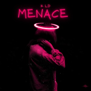 Menace