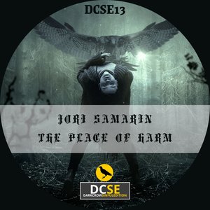 The Place of Harm (Original Mix)