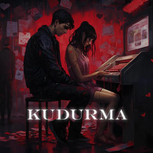 KUDURMA (Explicit)