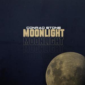 Moonlight Tapes (Explicit)