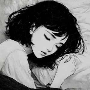 I Don't Wanna Wake Up