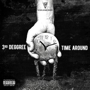 When It's On (feat. 3rd Deggree & Christian Nelson) (Explicit)