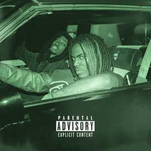 MOOD SWINGS (Explicit)