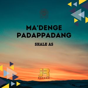 Ma'denge Padappadang