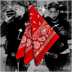 KLack KLack (Explicit)