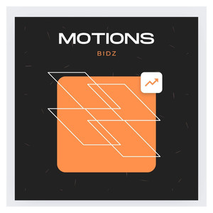 Motions