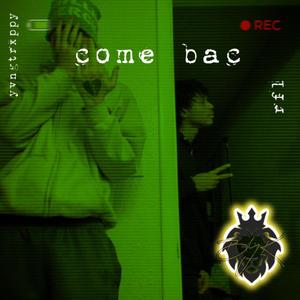 Slutt (feat. Rfl) (Explicit)