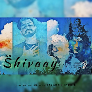 Shivaay