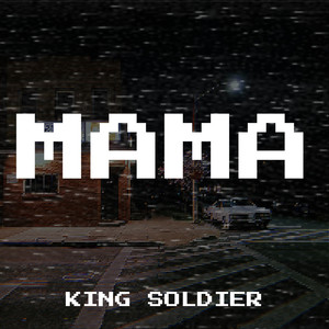 Mama (Explicit)