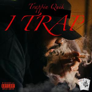 I TRAP (Explicit)