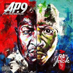 Bout That Action (Explicit)