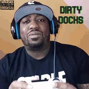 Dirty Docks (feat. Bondor) [Explicit]