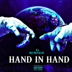 Who Shot Ya (feat. T-5) (Explicit)