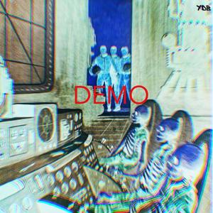 Demo(feat. Freesoul) (Demo|Explicit)