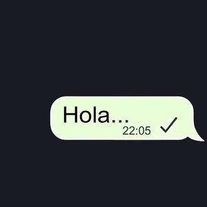 Hola (feat. Xavo) (Explicit)