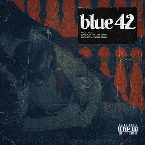 Blue42 (Explicit)
