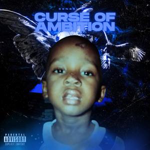 Sensei Kyh - Hidden Scars (feat. Colten Ryder) (Explicit)