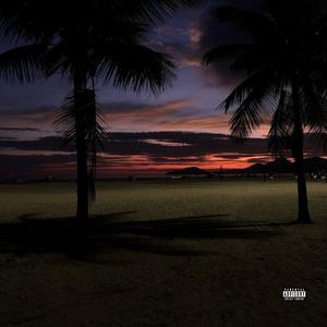 TakeAFlightToYou (Explicit)