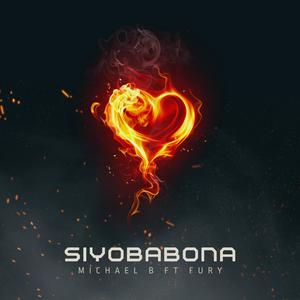 Siyobabona (feat. Fury)