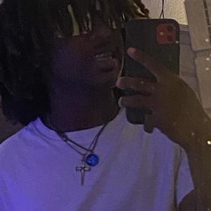 Gët Bäckk (Explicit)