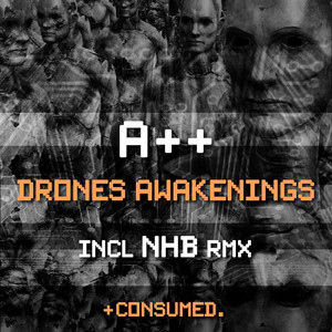 Drones Awakenings (NHB Remix)