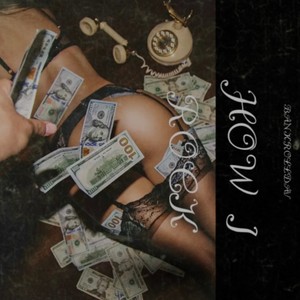 TRAP BACK! (Explicit)