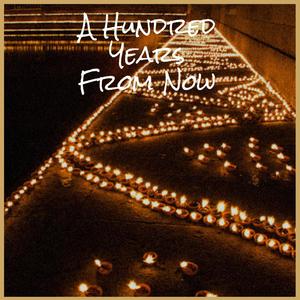 Artistry in Western Swing