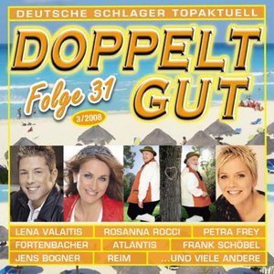 Doppelt Gut Folge