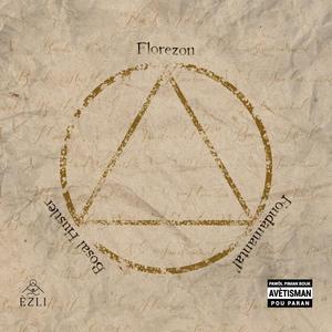 Bosal Hustler (feat. Mozo) (Explicit)