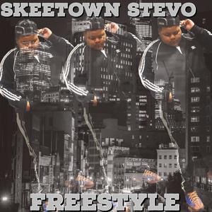 Freestyle (Explicit)