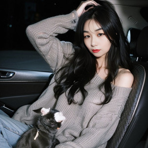 怎么可能不想你 (Live)