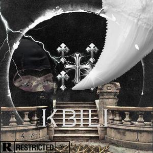 KBILI (Pihranha) [Explicit]