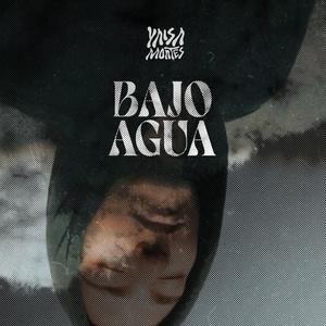 Bajo Agua