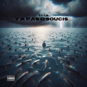 Y'a pas d'soucis (Explicit)