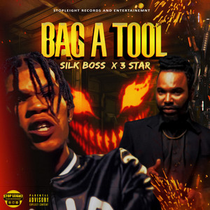 Bag A Tool (Explicit)