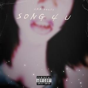 Song 4 U (Explicit)