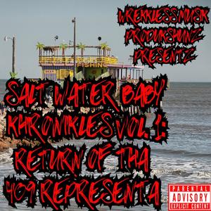 3rdKoastTx (Explicit)